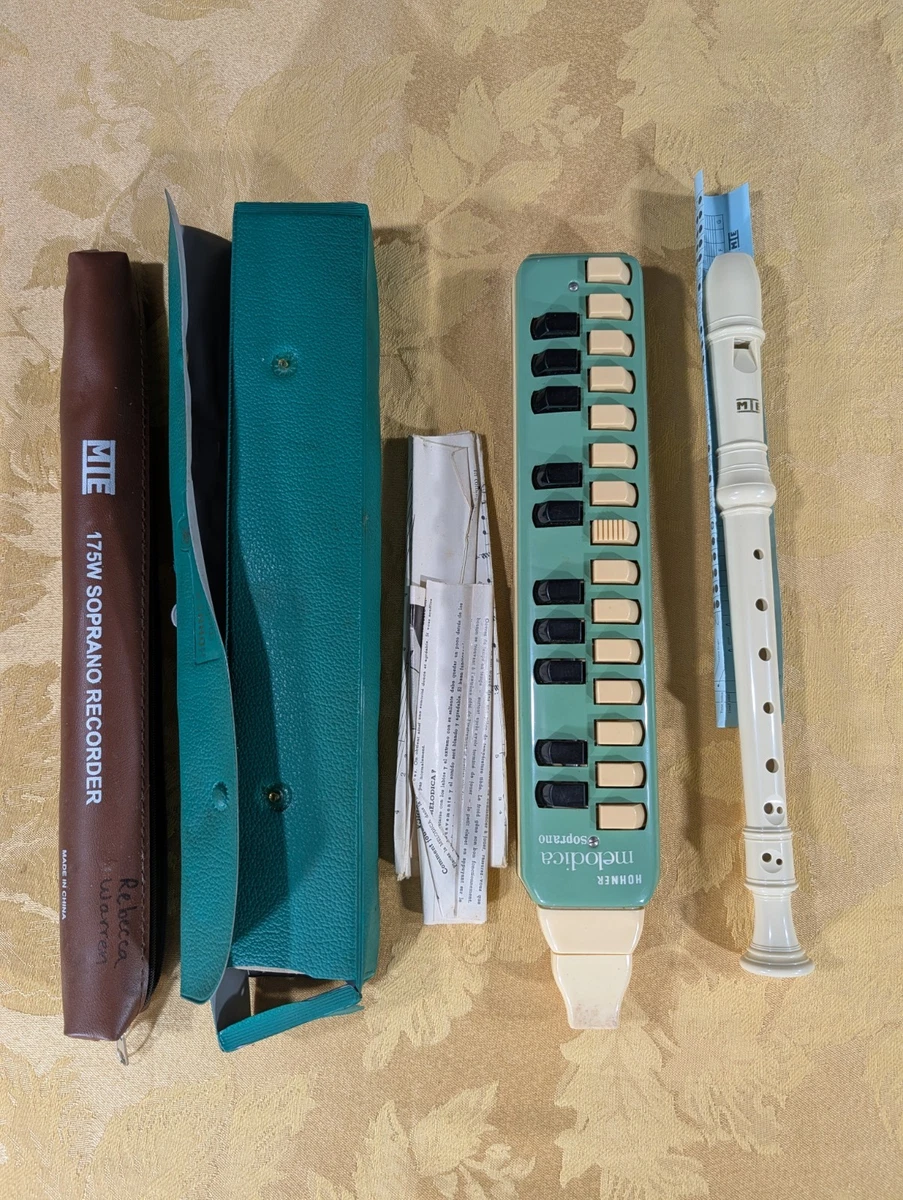 Preços baixos em HOHNER Vintage kavals | eBay