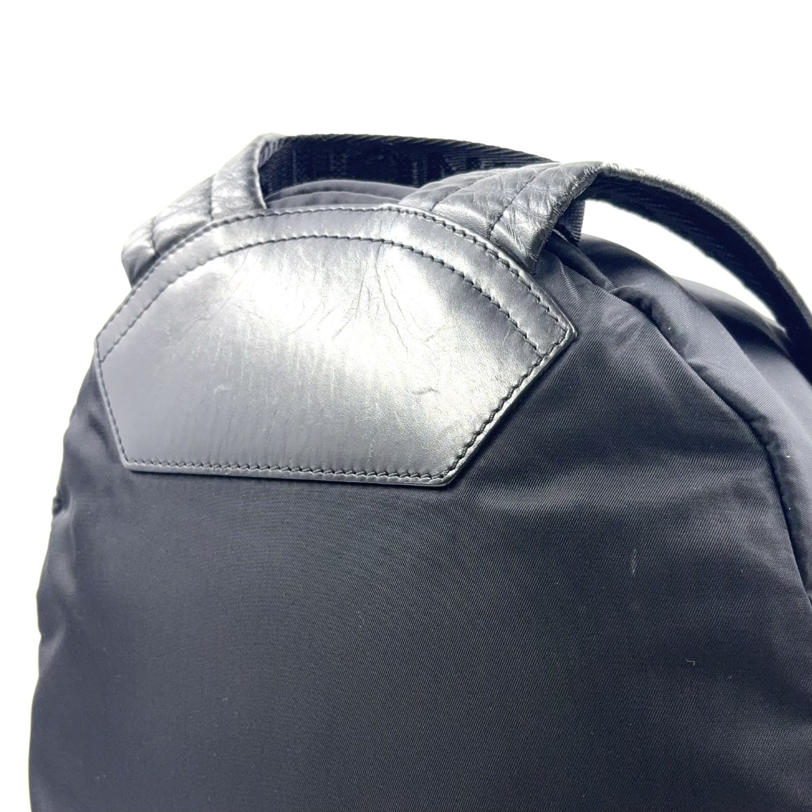 GIVENCHY Bambi Iconic collaboration Backpack blac… - image 5