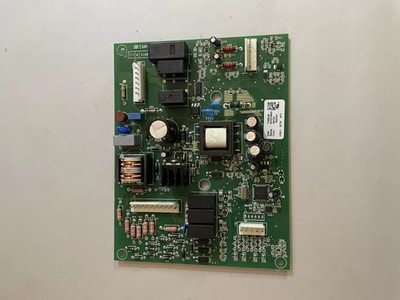 Whirlpool Maytag W10312695B Refrigerator Control Board AZ159481 | KM1540