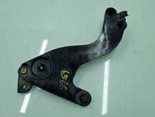 3Q0129671 LINKER SCHEINWERFERHALTER / 166624 FÜR VOLKSWAGEN ARTEON 3H7 R-LINE