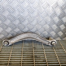 MB SL R231 Hinterer linker Querlenkerarm A204132 3.0 Benzin 245kw 2019