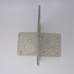 Famicom Game Collection 198V, DragQuest 2, Goonies 2, Sanma, DetectIVe, Golf Cou