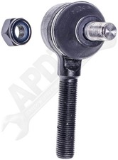 APDTY 152352 Tie Rod