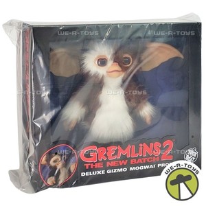 Gremlins 2 the New Batch | eBay