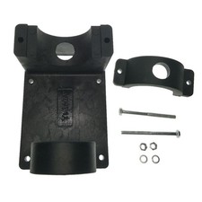 Nibble Metal Cutting Double Head Sheet Nibbler Tool Drill