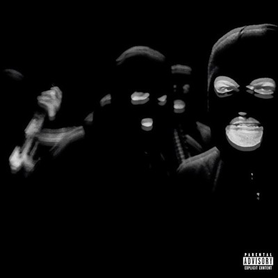 La Coka Nostra - To Thine Own Self Be True - Vinyl Schallplatte (2xLP) - M/M