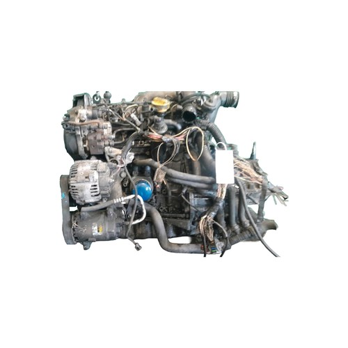 7711135808 KLIMAKOMPRESSOR / 2062282 FÜR RENAULT MEGANE