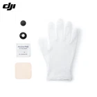 Original DJI Avata 360 Replacement Lens Kit