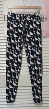 Womens leggings Extra Plus 3x-5x