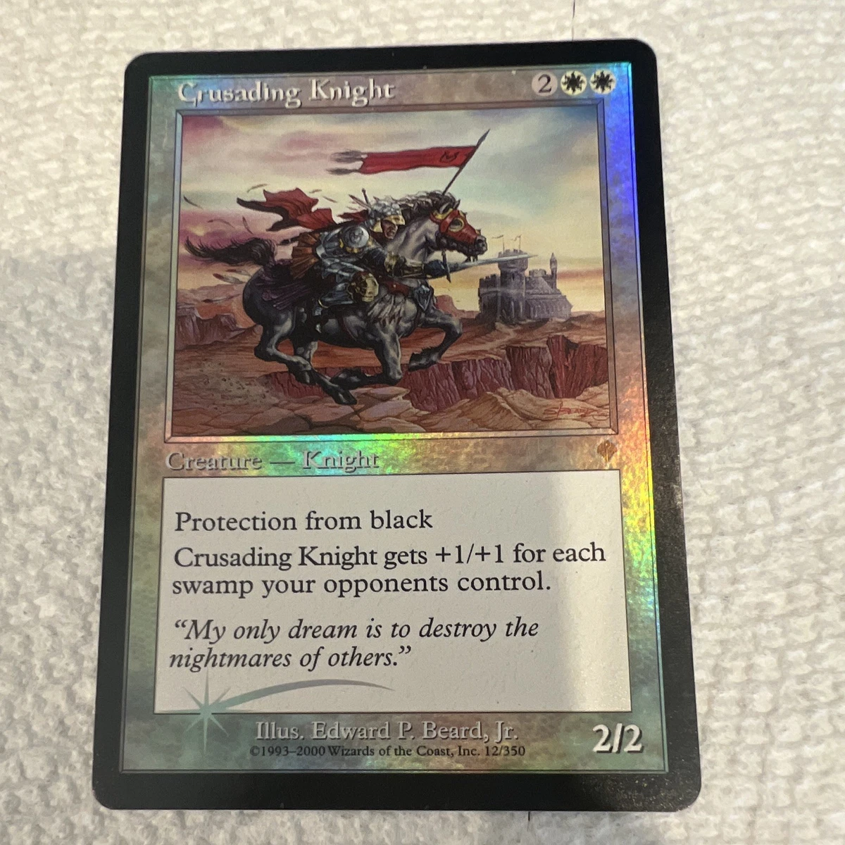 magic the gathering deckmaster rare cards Amazon.com: MTG 25 Random Rare Cards Foils/Mythics/Planeswalkers : Toys & Games