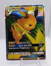 Pokemon Art Academy Card Prices | Holo, Rare, & Graded Cards