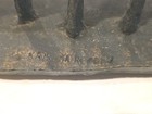 Photo 5/11