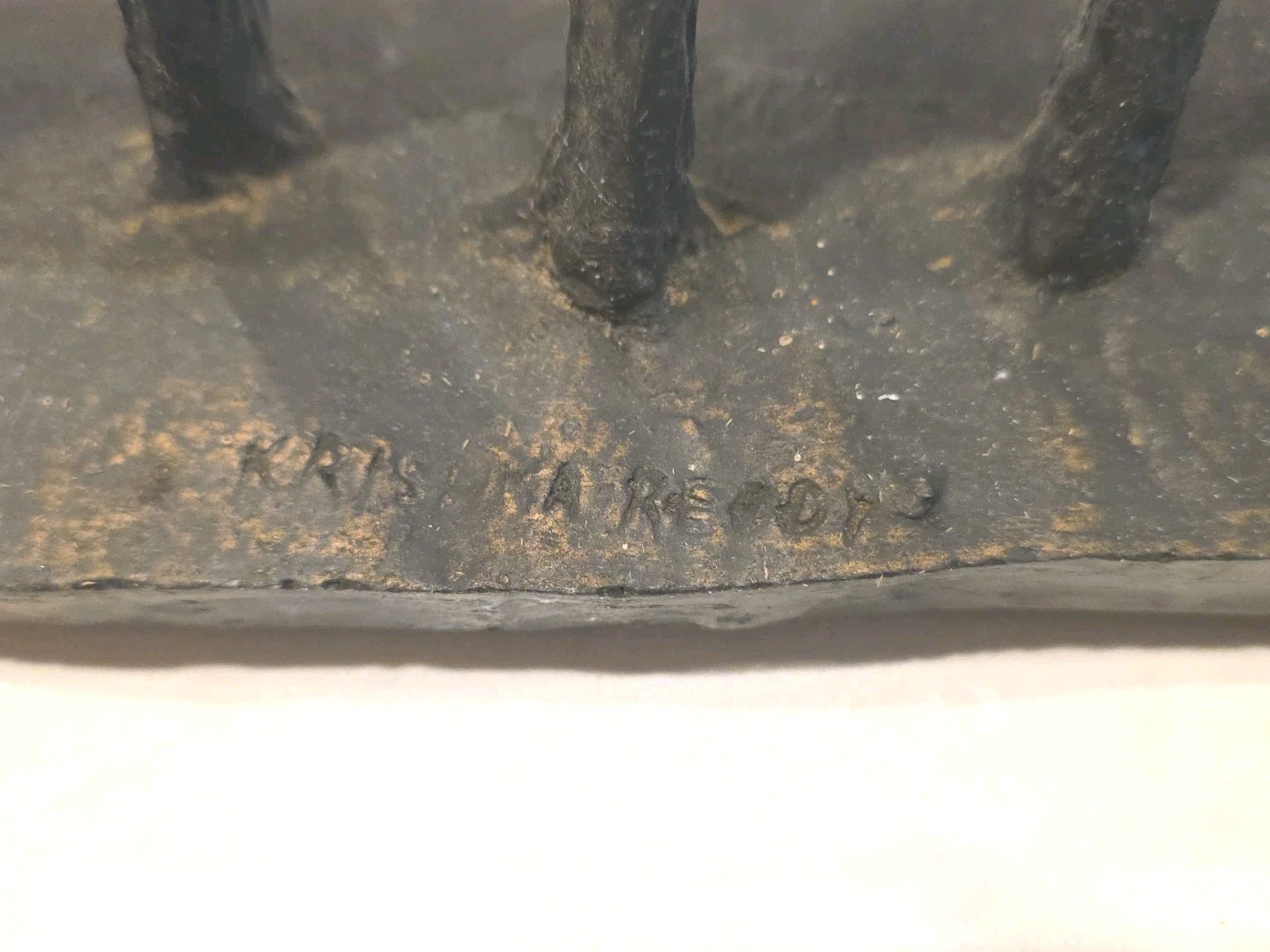 Photo 5/11
