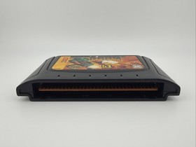 Doom (Sega 32X, 1994) Untested Fast Shipping