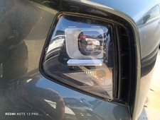 92101N7000 scheinwerfer links HYUNDAI TUCSON NX4E NX4A 1.6 T-GDI carnp2272613