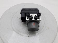 YAMAHA MT-09 TRACER ABS Pump/Modulator 2014-2024 0.8L  B50-85930-08