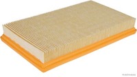 Luftfilter Herth+Buss Jakoparts J1328027 Filtereinsatz FüR Wagon Suzuki Ignis Fh
