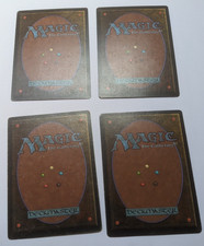 Swords To Plowshares Fbb for sale | eBay