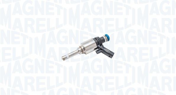 Injector MAGNETI MARELLI 805000000024