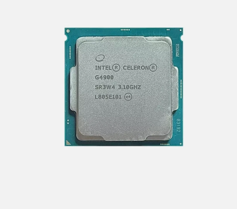 intel CELERON G4900 中古「144」 楽天市場】celeron g4900 中古（パソコン・周辺機器）の通販