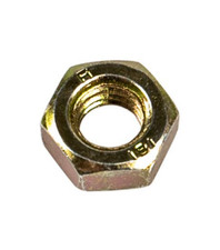 Polaris Nylok Nut 7547484