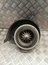 VW POLO AW1, BZ1, AE1 Innenraumheizung 6Q1819015G 1.20 Petrol 2003 32022368