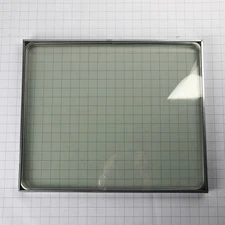 11034111 Bosch Inner Glass OEM 11034111