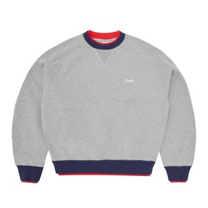 Corteiz Sweater | eBay