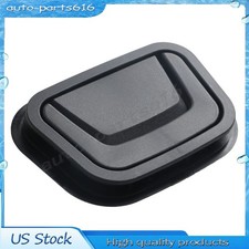 Rear Trunk Handle For 2015-2025 Gmc Yukon Xl Chevy Tahoe Suburban 84589067
