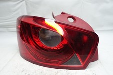 Rückleuchte links SEAT IBIZA IV 6J SC ST 2008- 6j5945095c Heckleuchte