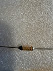 Afbeelding 1 van 2