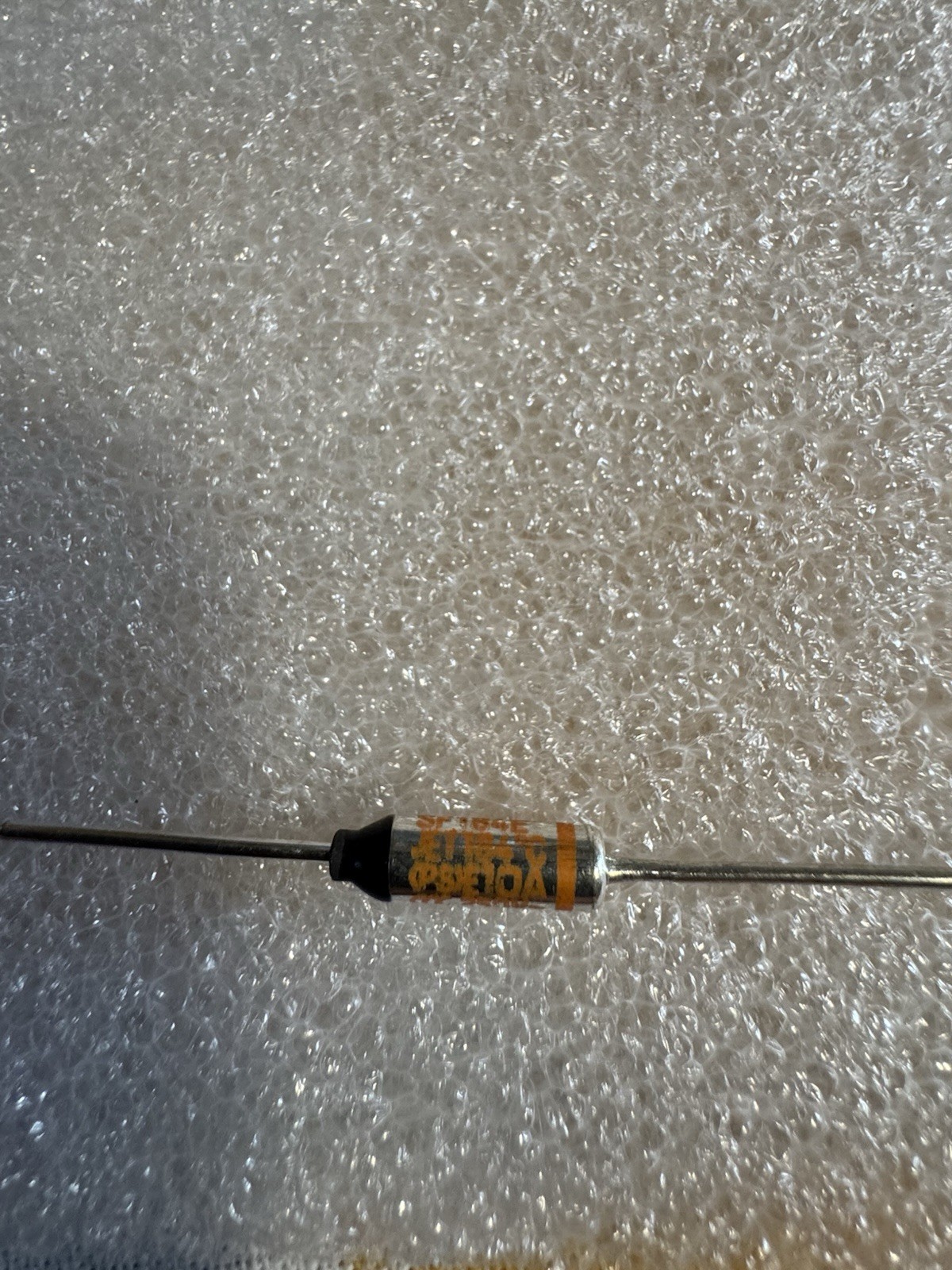 Afbeelding 1 van 2