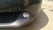 Antibrouillard Dacia LODGY 