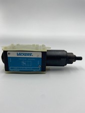 EATON Vickers -Reducing Valve - 870039, DGMX2 3 PP BW S 40 - Genuine-New