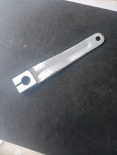 Motobecane 22803 Levier