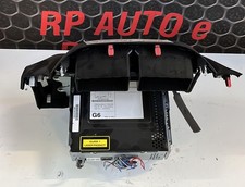 Autoradio Honda JAZZ