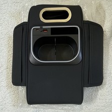 Universal Center Console Universal Center Console