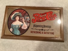  on The Hot Collector