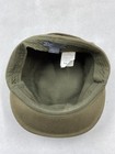 Armani Exchange Green Military Cap Size M/L — photo 8