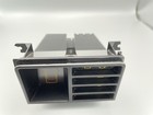 Photo 2/8