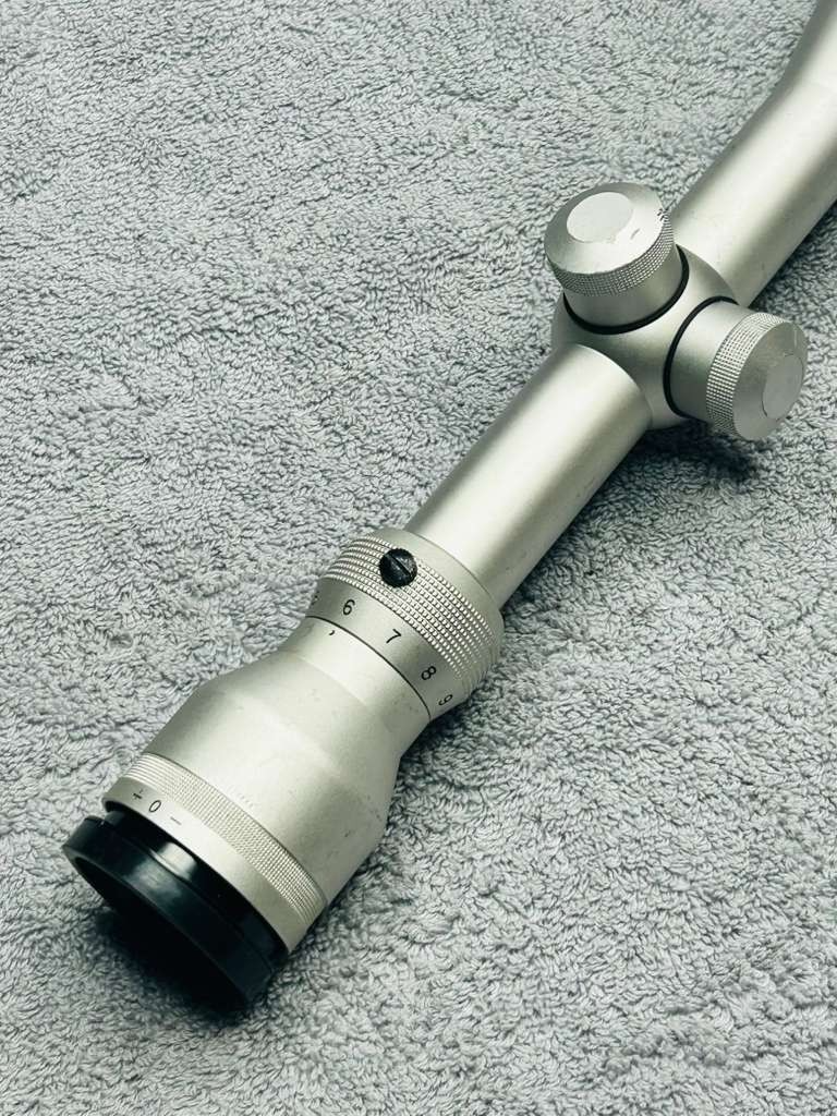 s-l1200.png