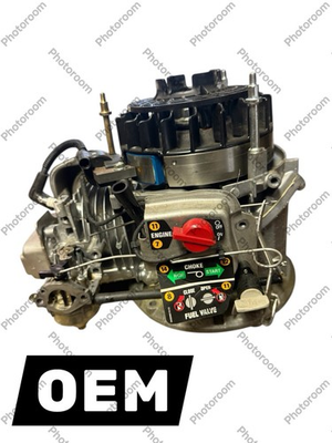 #ad #ad OEM Ryobi Pressure Washer 3000 PSI Honda GCV ENGINE MOTOR TRECOIL $189.00