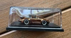2026 Hot Wheels Red Line Club Porsche 911 Turbo 3.3 Targa NON CHASE