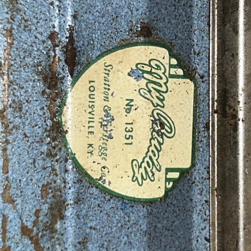 573545_4 573545_4