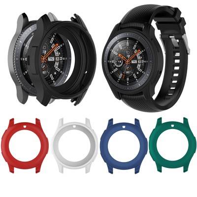 samsung galaxy watch covers