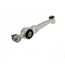 Triangle de suspension Saab 9-3
