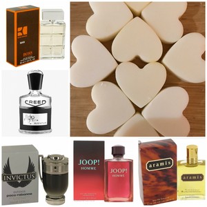 designer aftershave brands