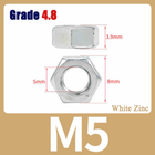 Bild 51 von 74