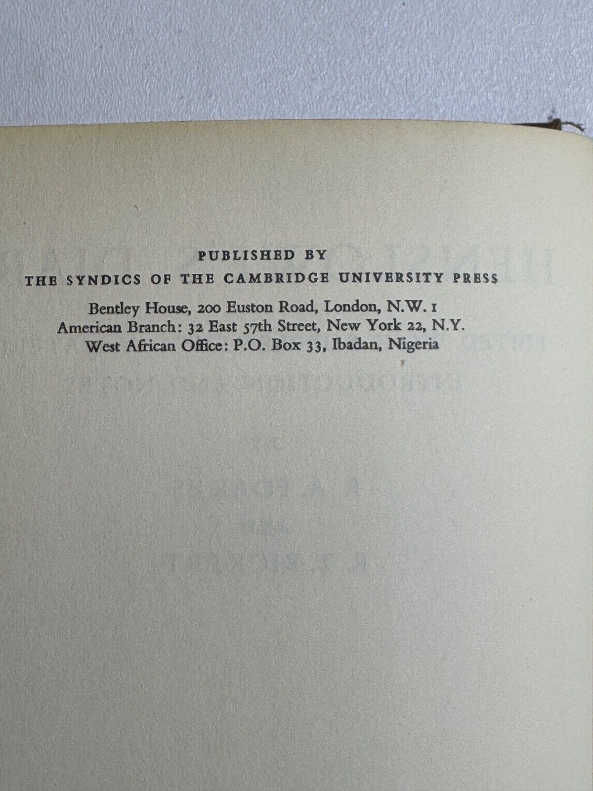 Picture 3 of 6