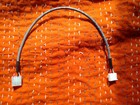MOTM to DOTCOM Modular Replacement Power Connector KK 0.156" KK 0.254"